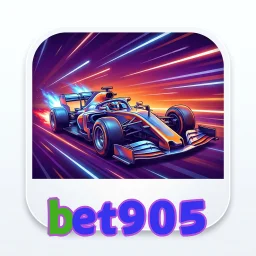 bet905
