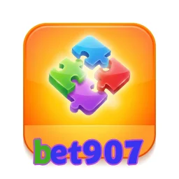 bet907