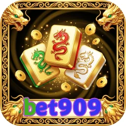 bet909