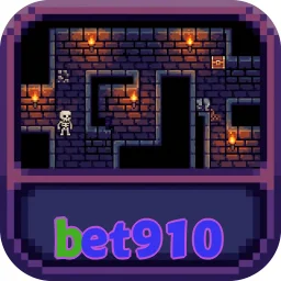 bet910