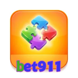 bet911