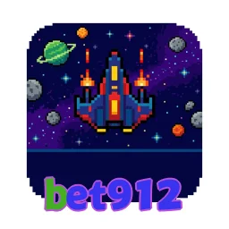 bet912