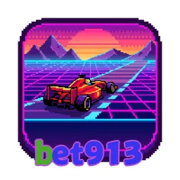 bet913