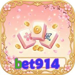bet914