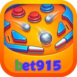 bet915