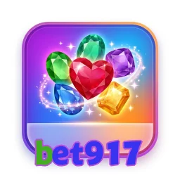 bet917