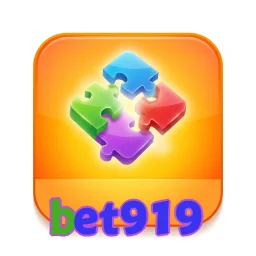 bet919