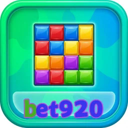 bet920