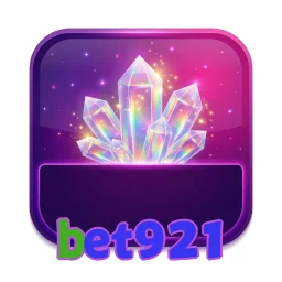 bet921