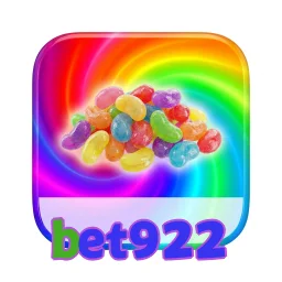 bet922
