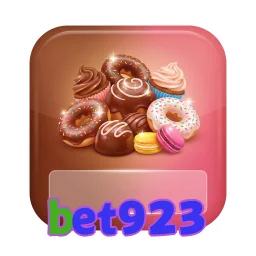 bet923