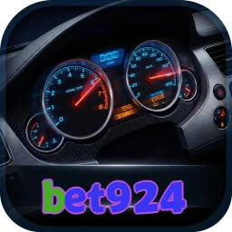 bet924