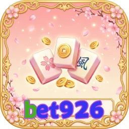 bet926