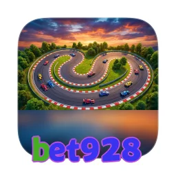 bet928