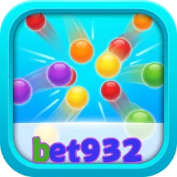 bet932