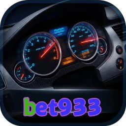 bet933