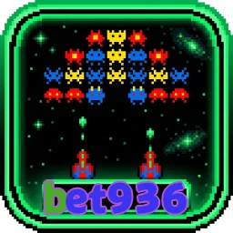 bet936