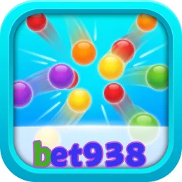bet938