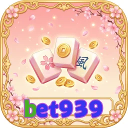 bet939