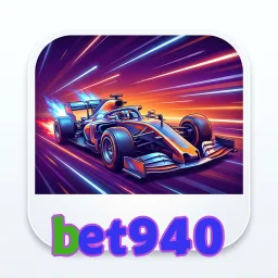 bet940