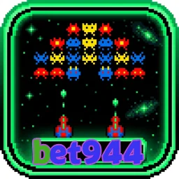 bet944