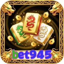bet945