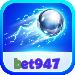 bet947