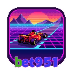 bet951