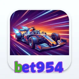 bet954