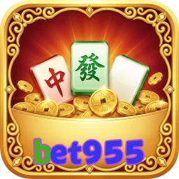 bet955