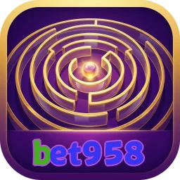 bet958