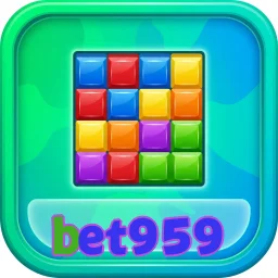 bet959