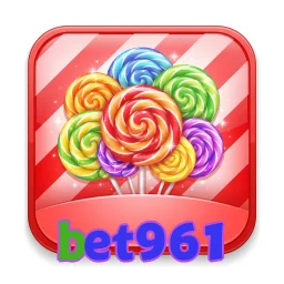 bet961
