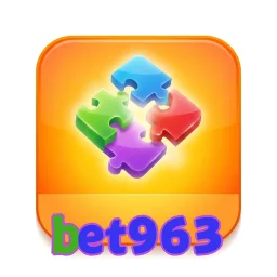 bet963