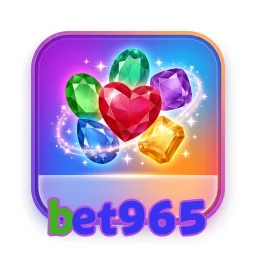 bet965