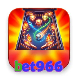 bet966