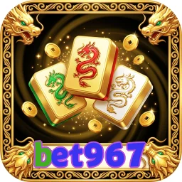 bet967