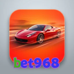 bet968