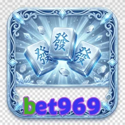 bet969