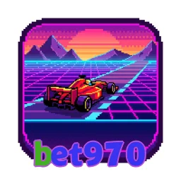 bet970