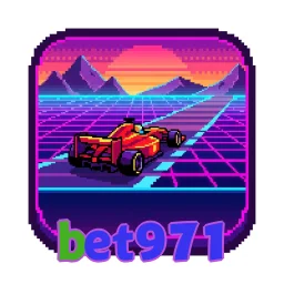 bet971