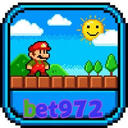 bet972