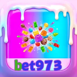bet973