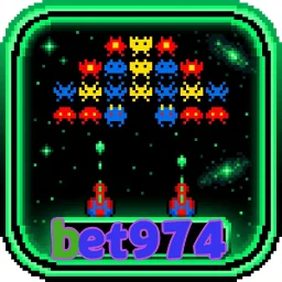 bet974