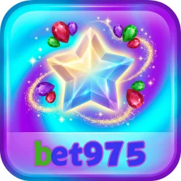 bet975