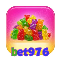 bet976