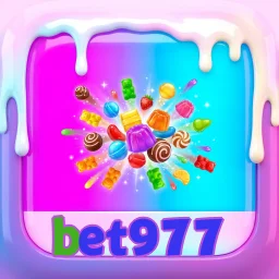 bet977