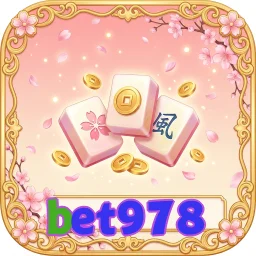 bet978