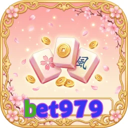 bet979