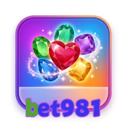 bet981